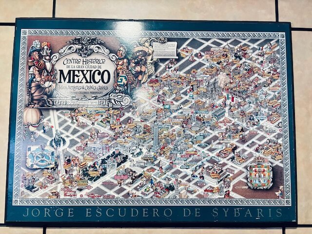 ホテル マナルバ