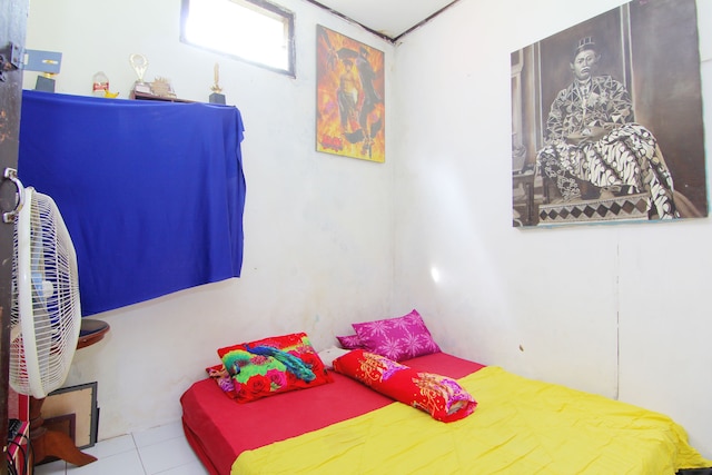 ウィズマ サルジャナ ゲストハウス