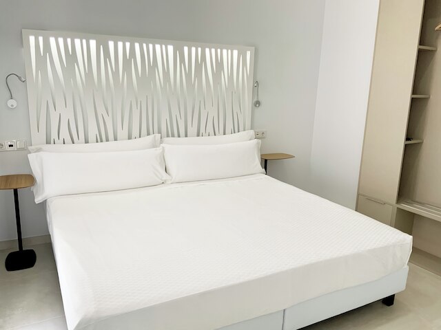 フィールアットホーム リベロ アパートメンツ