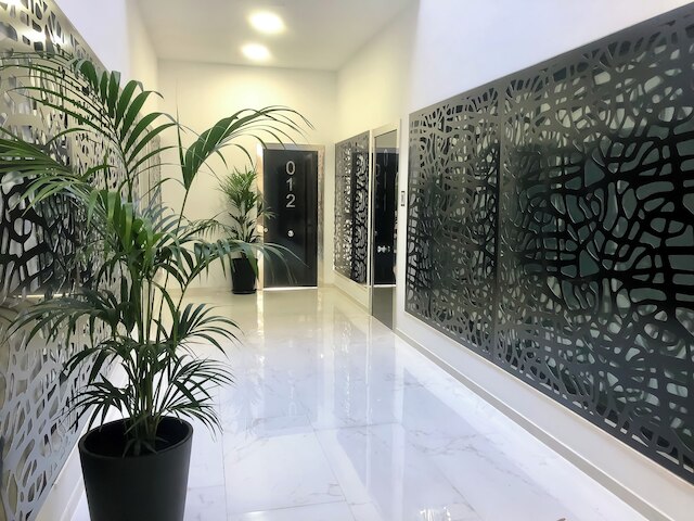 フィールアットホーム リベロ アパートメンツ