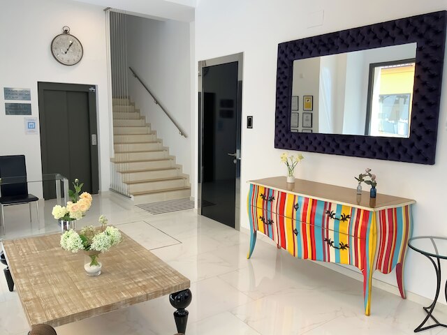 フィールアットホーム リベロ アパートメンツ