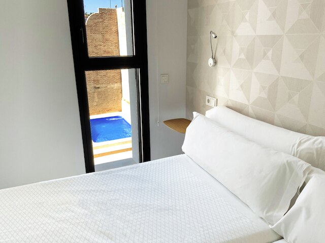 フィールアットホーム リベロ アパートメンツ