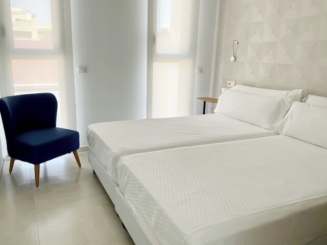 フィールアットホーム リベロ アパートメンツ