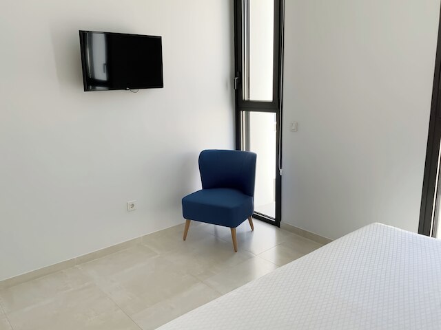 フィールアットホーム リベロ アパートメンツ