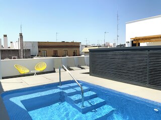 フィールアットホーム リベロ アパートメンツ