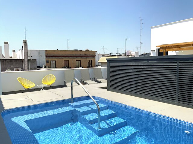 フィールアットホーム リベロ アパートメンツ