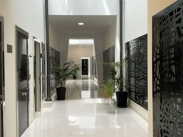 フィールアットホーム リベロ アパートメンツ