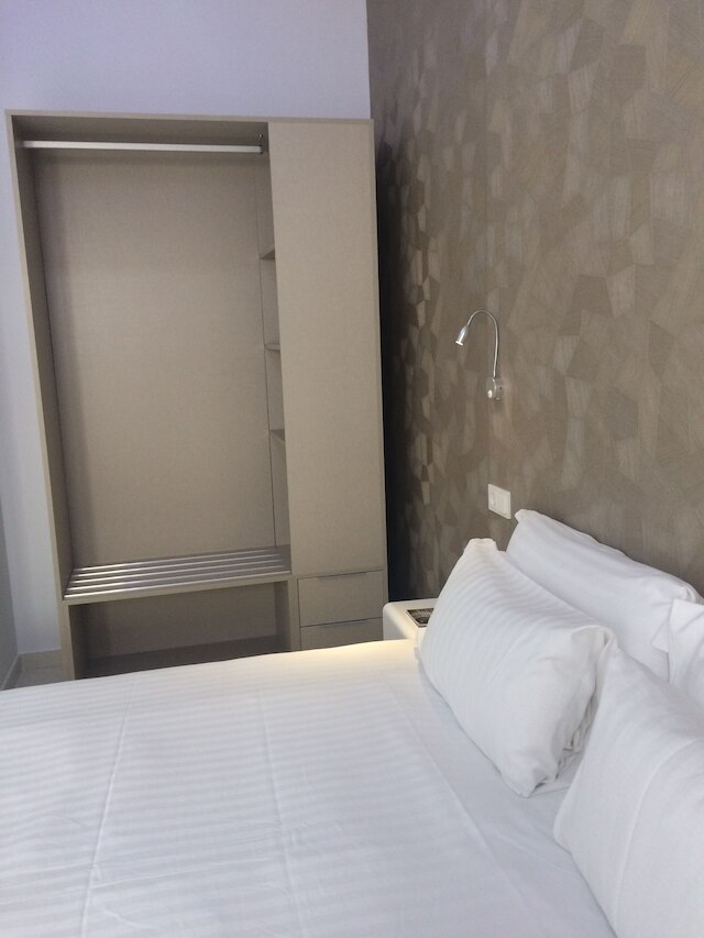 フィールアットホーム リベロ アパートメンツ