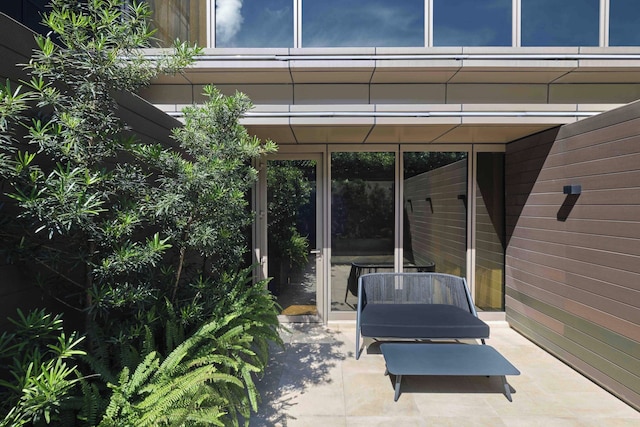 シェラトン マニラ ホテル アット ニューポート ワールド リゾーツ