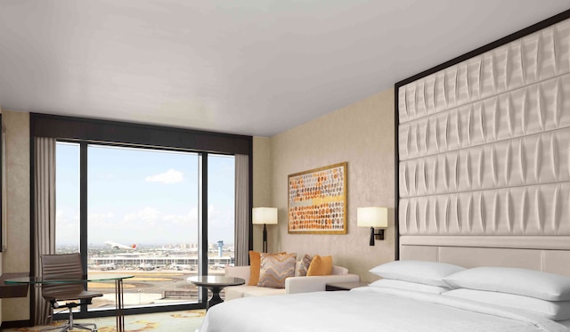 シェラトン マニラ ホテル アット ニューポート ワールド リゾーツ