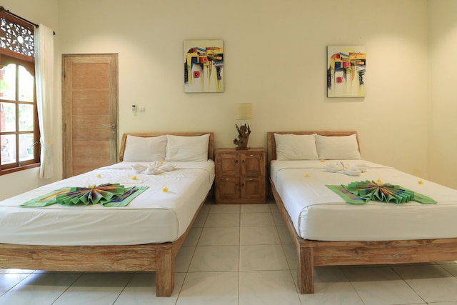 バリ サンシャイン ウブド