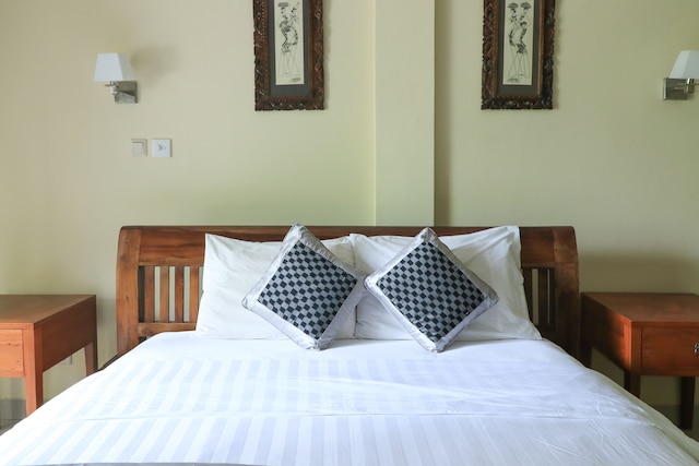 サーファリス イン オン ポピーズ 2