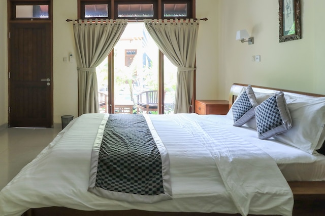 サーファリス イン オン ポピーズ 2