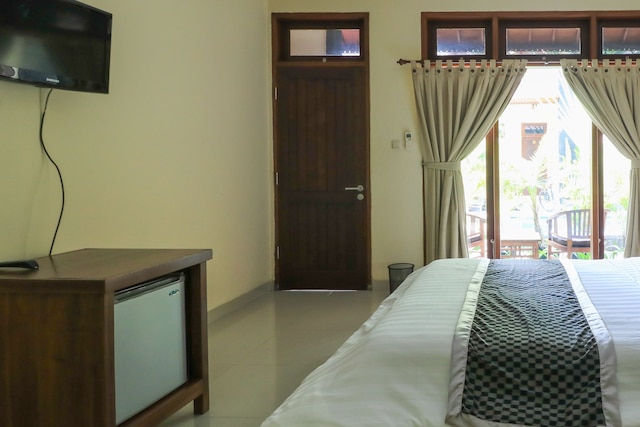 サーファリス イン オン ポピーズ 2