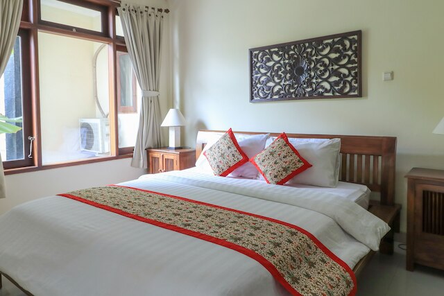 サーファリス イン オン ポピーズ 2