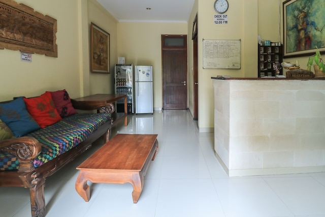 サーファリス イン オン ポピーズ 2