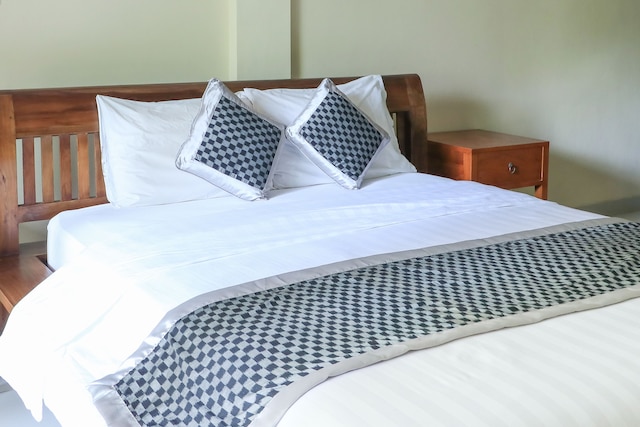 サーファリス イン オン ポピーズ 2