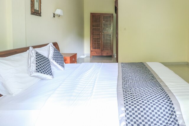 サーファリス イン オン ポピーズ 2