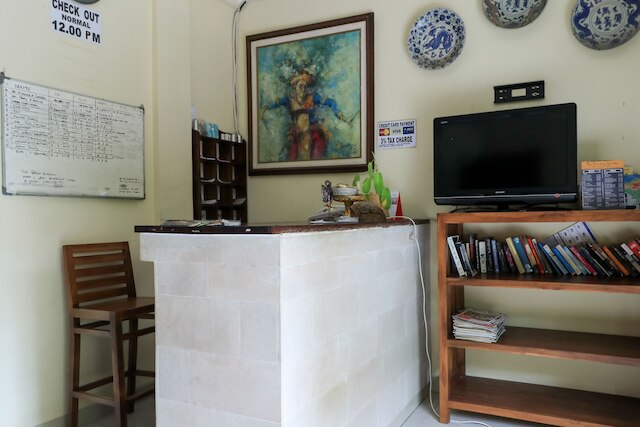 サーファリス イン オン ポピーズ 2