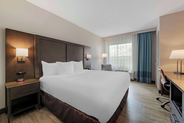 コンフォート イン & スイーツ マイアミ インターナショナル エアポート