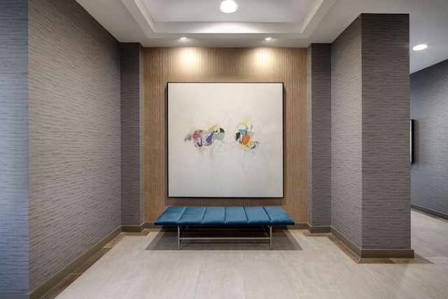 コンフォート イン & スイーツ マイアミ インターナショナル エアポート