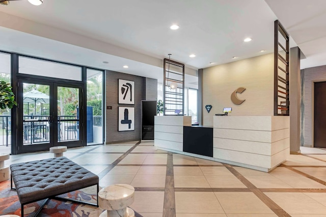 コンフォート イン & スイーツ マイアミ インターナショナル エアポート