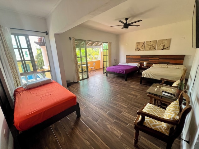 カンクン - ソーホー