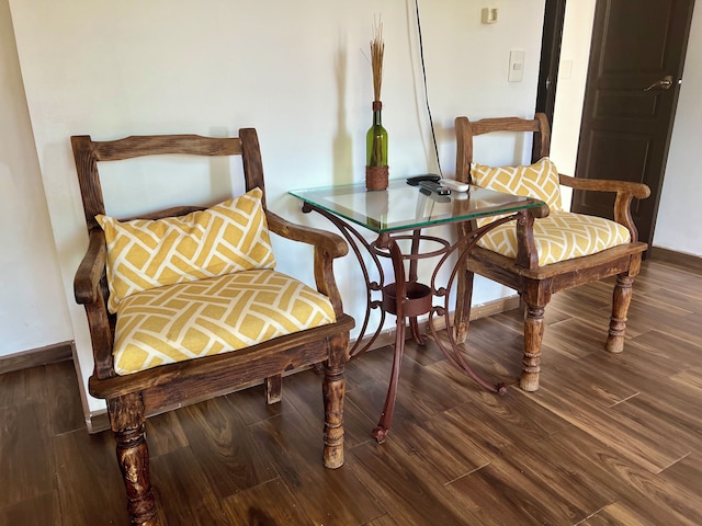 カンクン - ソーホー