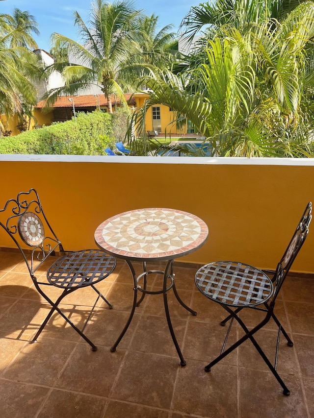 カンクン - ソーホー