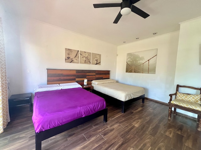 カンクン - ソーホー