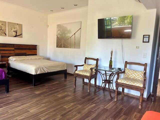 カンクン - ソーホー