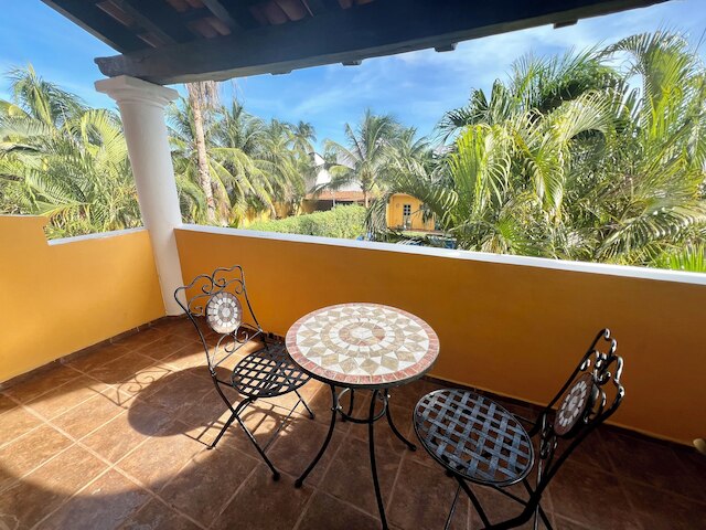 カンクン - ソーホー