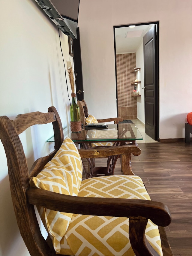 カンクン - ソーホー