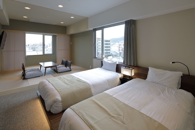 住亭 KIYOMIZU GOJO