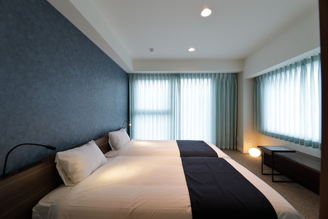 住亭 KIYOMIZU GOJO