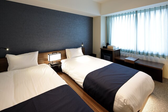 住亭 KIYOMIZU GOJO