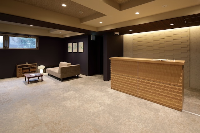 住亭 KIYOMIZU GOJO