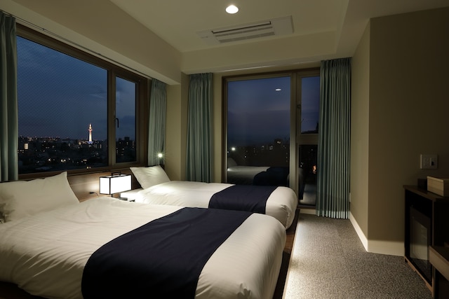 住亭 KIYOMIZU GOJO