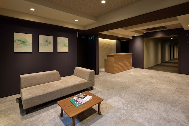 住亭 KIYOMIZU GOJO