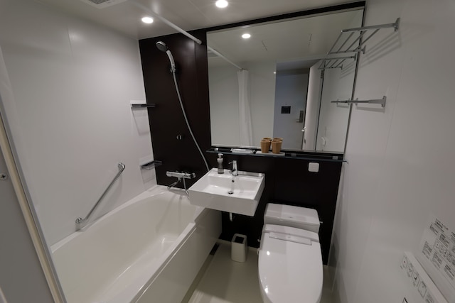 住亭 KIYOMIZU GOJO