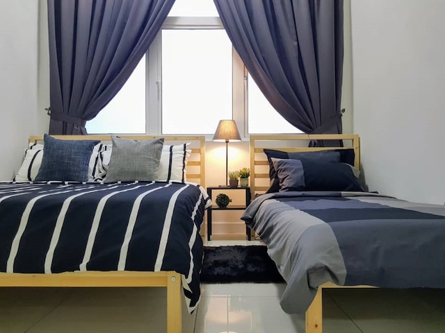 スカイポッド レジデンス