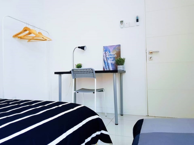 スカイポッド レジデンス