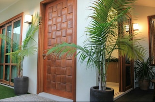 サンディー ガーデン リゾート