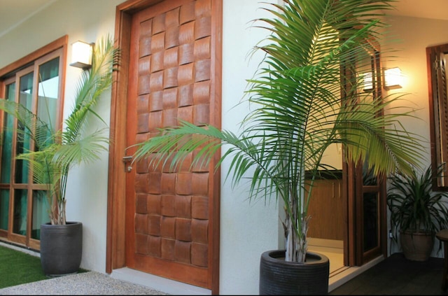 サンディー ガーデン リゾート