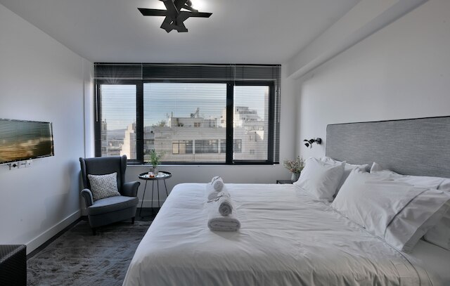 アター アルバス バイ K&K