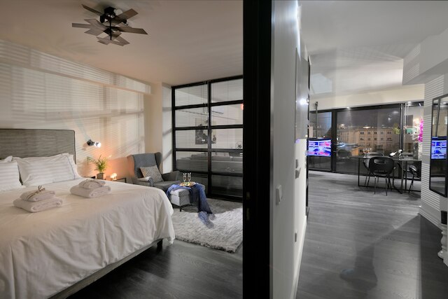 アター アルバス バイ K&K