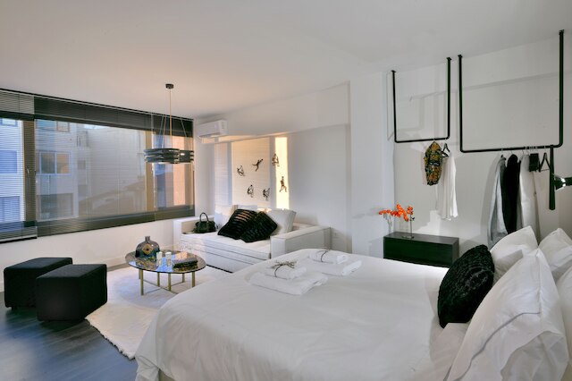 アター アルバス バイ K&K