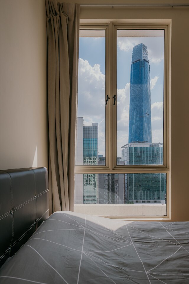 レックス オリー 231 TR サービス スイーツ