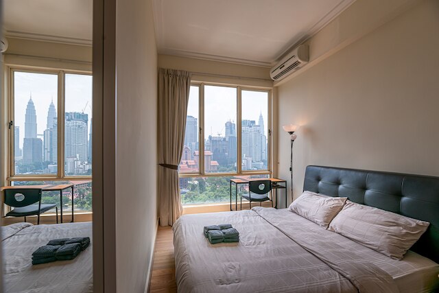 レックス オリー 231 TR サービス スイーツ