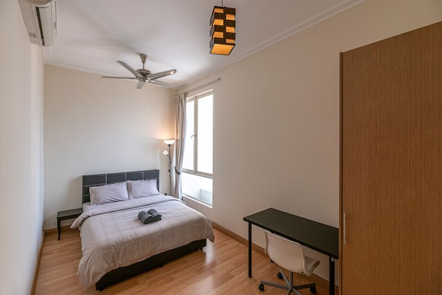 レックス オリー 231 TR サービス スイーツ